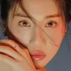 hangbingboong.official