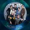 yourdailyhori7on