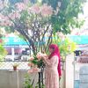 rukshana.banu