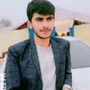 itx_asad6669