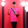 abdullah.taha559