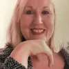 dorothybritton3