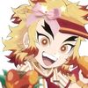 rengokuumaiiiiiiiiiiii