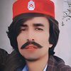 asim khan146