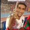 smasheur2barcelonais