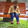 th.anh6370