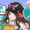 短剧推荐