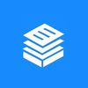 apptrackai