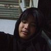 nasigorengpakekuah__