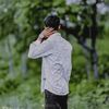 abdullah293667