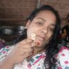 love3228