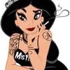 lilib387