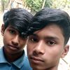 user79065330860320
