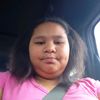 anayah_mw