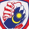 tuanhaji2023