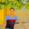 algoo_361