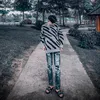 thaianh050
