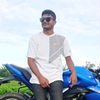 raruhad