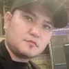 thanhtng4571