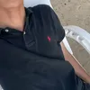 xyzua_aa