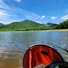 nttfishing