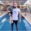 raad.alaean94
