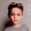 muhammad.sufyan9533