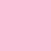 nsrn_rg