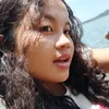 itsmeyouralexis