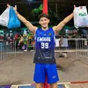 ___iamjv