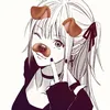 kitty11_y2k