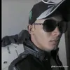 ismaelferino35