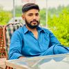 furqanhaider112