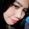 mitta_zeza