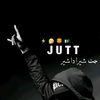 juttsabh302