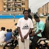 fatahou.sangare