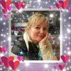 frantika.shamim