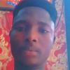user8518622538110