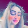 tiger__298