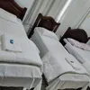 pretto.pretto0