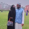 abdullah.rony8323