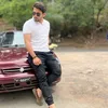 idrees.khan573
