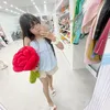 anhthu10062012