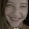 inma.garcia1