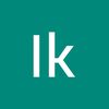 inigia_8