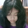 nurul.aminah4