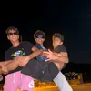 apostolos_psarras8