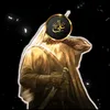 sk_introvert