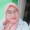 reny.az