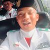 bapakksscamattt_